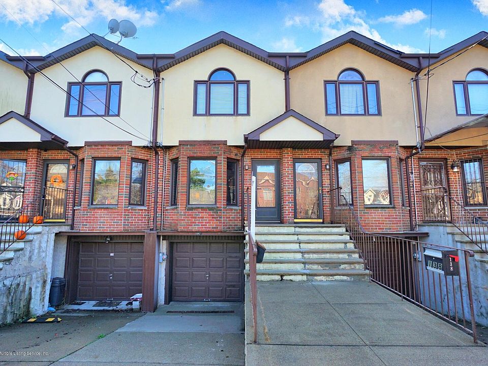 1st image of 136 Lander Ave