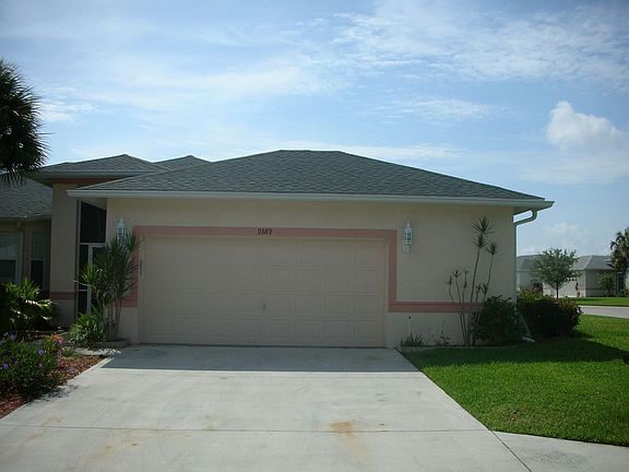 4th image of 9389 Lake Abby Ln