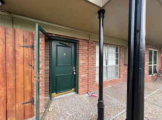 11540 Chimney Rock Rd APT 108, Houston, TX 77035