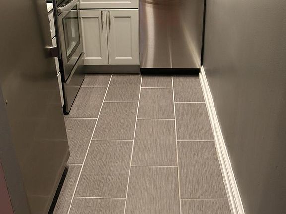 5th image of 2023 21st St N APT 24