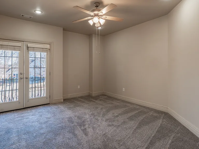 5106 S Sloan Cir — Photo 34