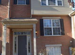 0S057 Kerry Ct, Winfield, IL 60190