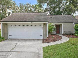 11518 Maclay Ct, Jacksonville, FL 32225