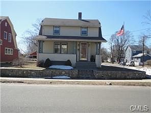 2nd image of 343 Allyndale Dr