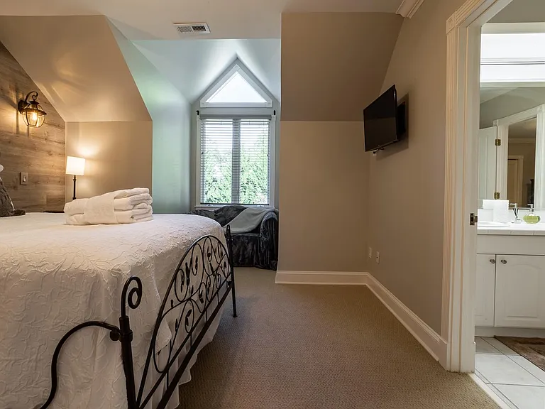 58 Running Ridge Rd — Photo 31