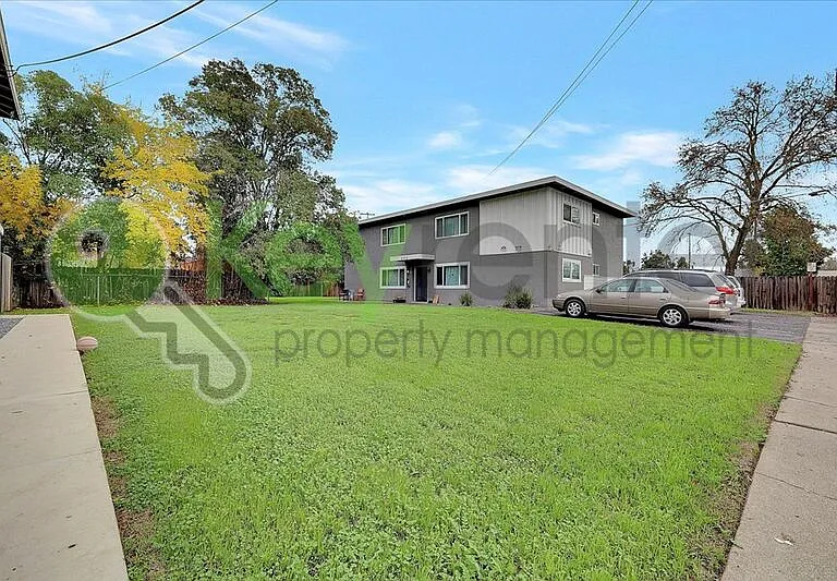 5730 Falconer Way #D — Photo 16