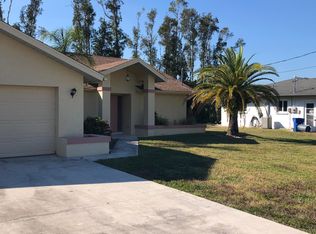 17445 Meadow Lake Cir, Fort Myers, FL 33967