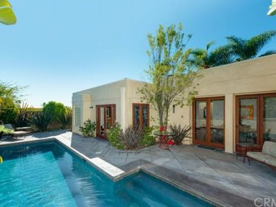 1408 Dolphin Ter, Corona Del Mar, CA, 92625