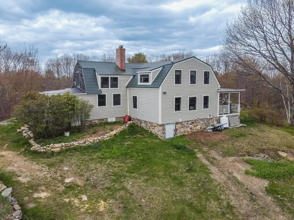 1330 Province Road, Gilmanton, NH 03237