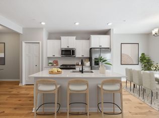 13635 Busch Ln, Rogers, MN 55374