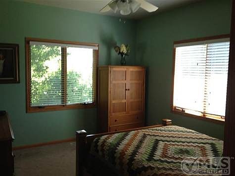 2nd image of 409 Vienna Ln #28