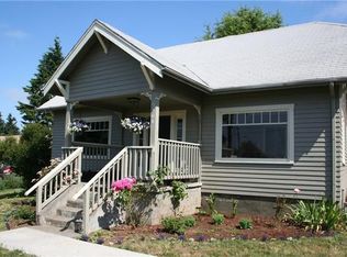 3306 E 13th St, Vancouver, WA