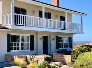 26642 Alicante Dr, Mission Viejo, CA 92691