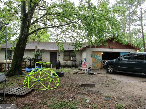 10390 Minglewood Dr, Jacksonville, FL 32246