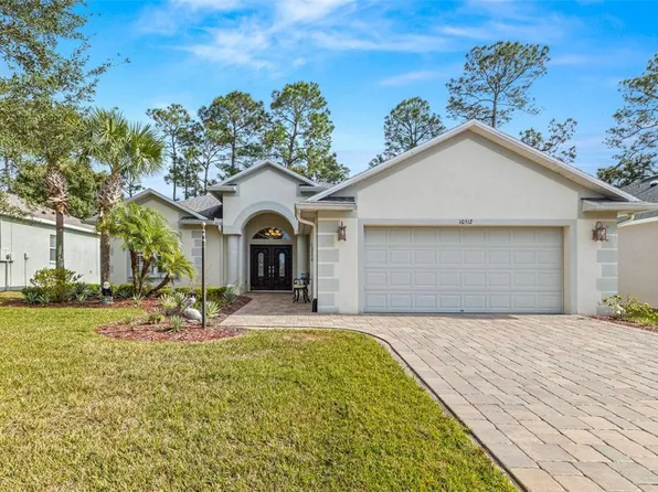 10512 Old Tampa Bay Dr, San Antonio, FL 33576