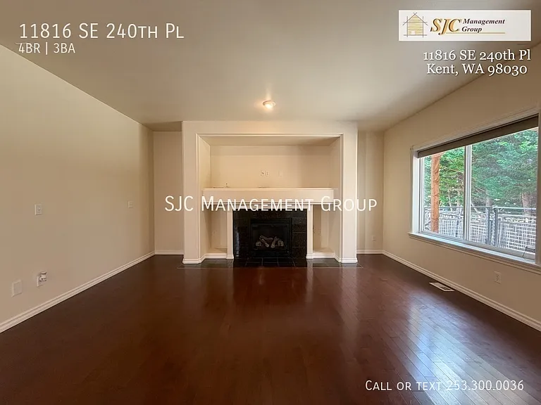 11816 SE 240th Pl — Photo 13