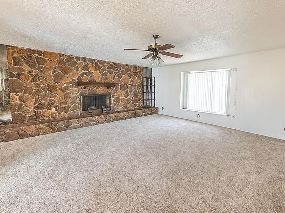 4th image of 3011 Grinnell St