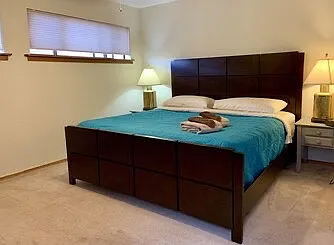 3140 N Snow Cap Way — Photo 5