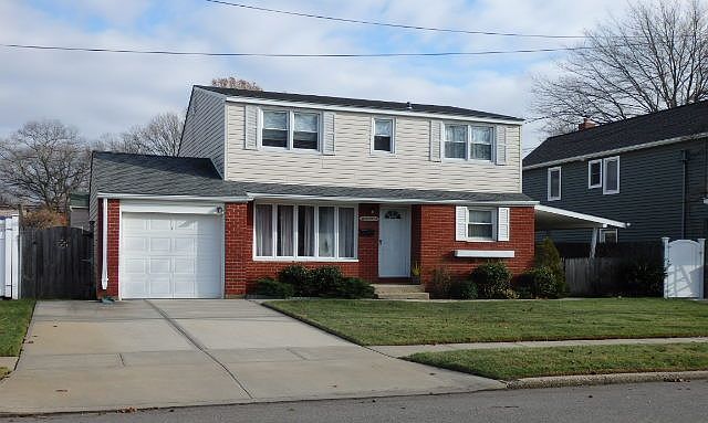 1st image of 359 Philadelphia Ave