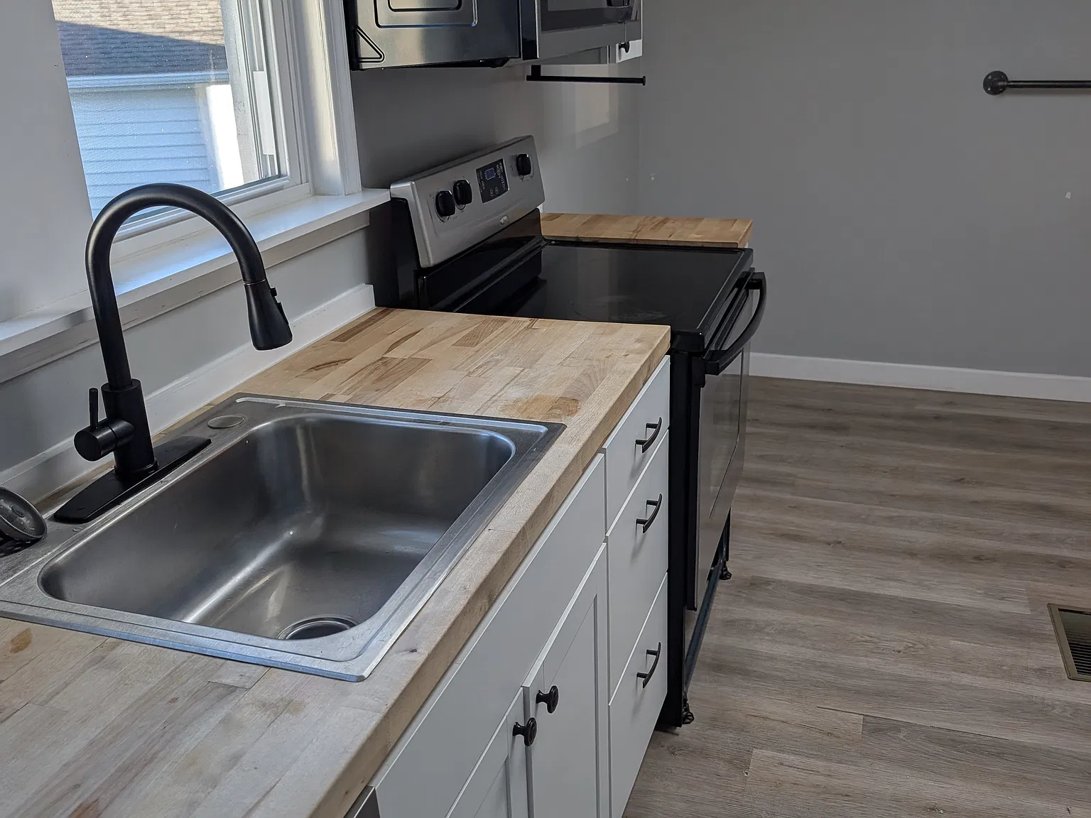 3 bed, 1568 sqft, $1,350 — Photo 3