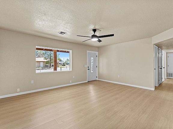 4th image of 1860 S 11th Ave