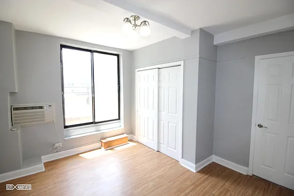 Rented by Citi Habitats | media 146