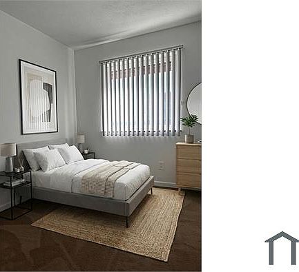 4th image of 4471 High St #11