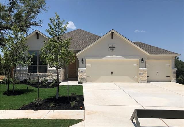 1st image of 1233 Deering Creek Dr