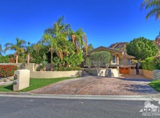 78255 Monte Sereno Cir, Indian Wells, CA 92210