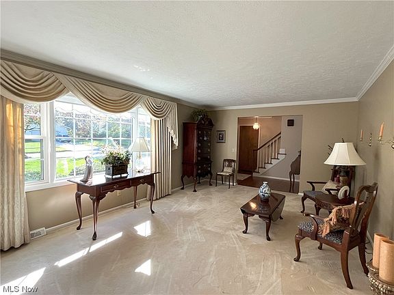 5th image of 917 Sandy Ln
