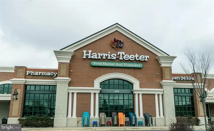 42799 Hay Rd — Photo 24
