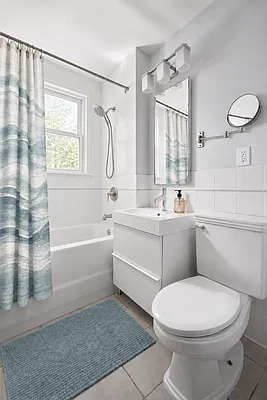 Bedroom 1, photo 2