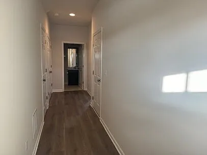 156 Heyford Dr #1 — Photo 15
