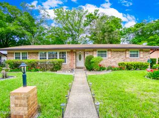 8557 Vermanth Rd, Jacksonville, FL 32211