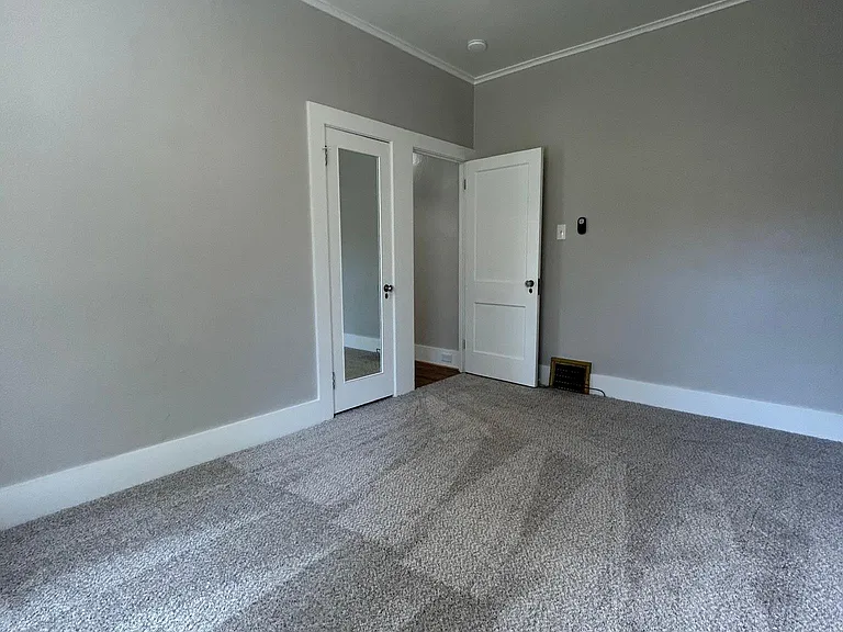 1449 S University Blvd #2 — Photo 14