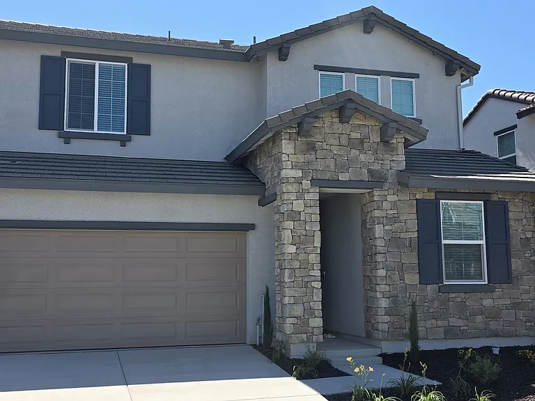 1578 Halo Pl — Photo 1