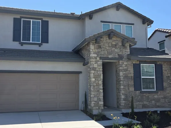 1578 Halo Pl, Manteca, CA 95337