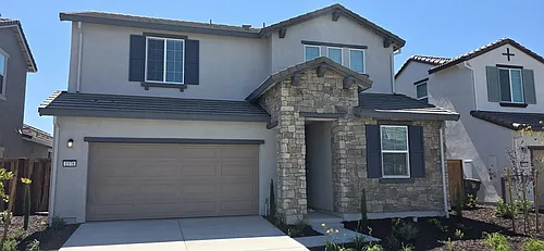 1578 Halo Pl Photo 1