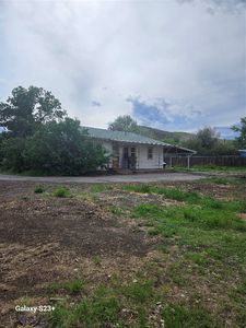 510 N N St, Livingston, MT, 59047