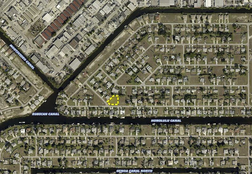 2nd image of 1305 SE 12th Ter