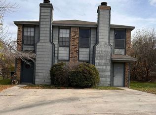 926 N 7th St, Copperas Cove, TX 76522