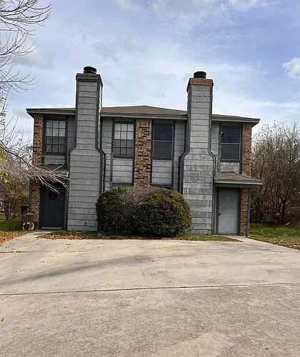 926 N 7th St Photo 1