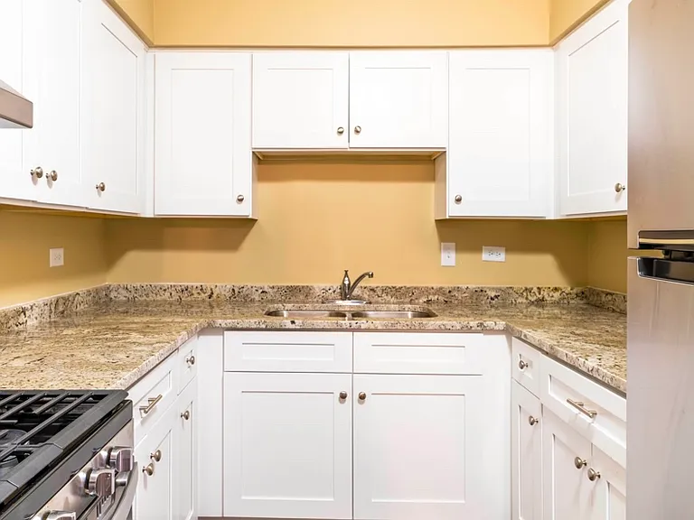 5700 S Archer Ave #3B — Photo 4