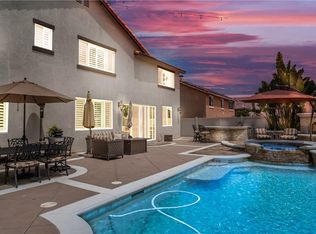 3667 Sedlock Dr, Corona, CA 92881