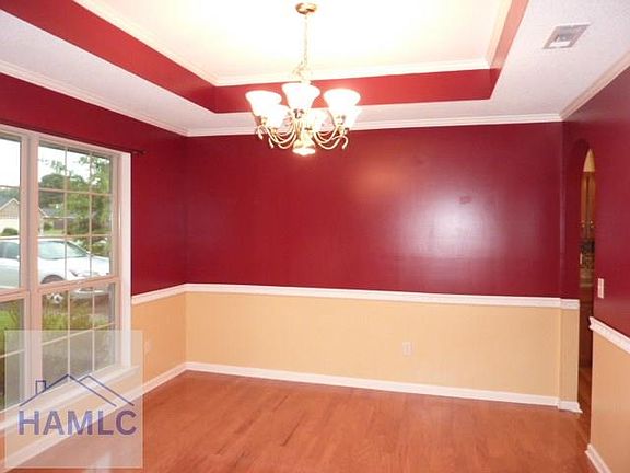 4th image of 274 Arlen Dr