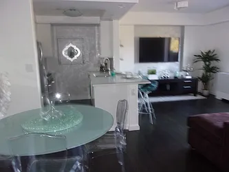 Rented by Melissa Conanan, LREB