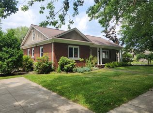 1710 W 24th St, Erie, PA 16502