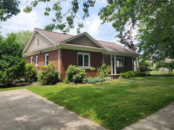 1710 W 24th St, Erie, PA 16502