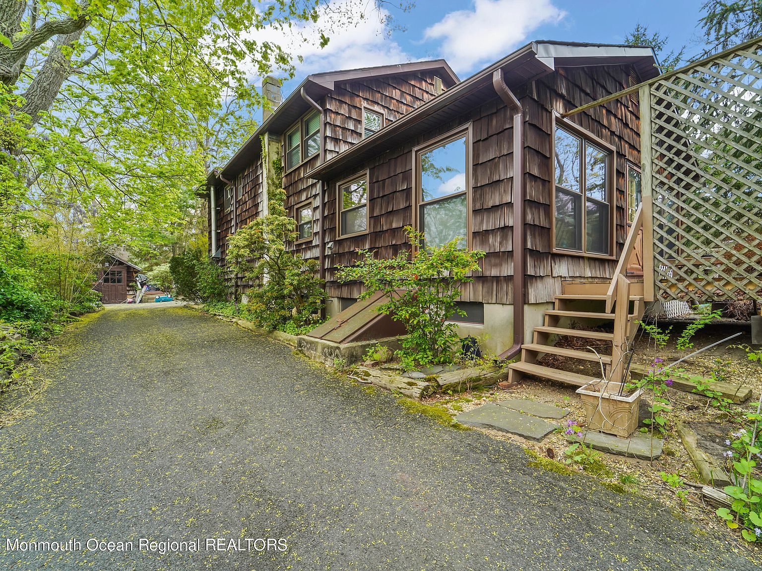 2904 Hurley Pond Road, Wall Township, NJ 07719 Zillow