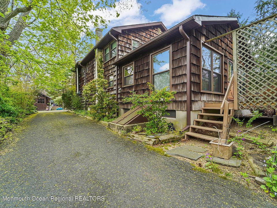 2904 Hurley Pond Road, Wall Township, NJ 07719 Zillow